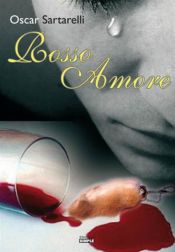 Rosso Amore (Ebook)