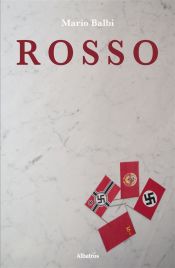 Rosso (Ebook)