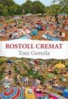 Rostoll cremat