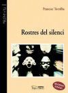 Rostres del silenci