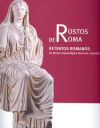 Rostros de Roma: retratos romanos do Museo Arqueológico Nacional, Espanha