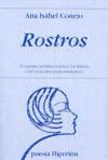 Rostros