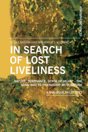 Portada de In Search of Lost Liveliness