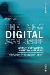 The New Digital Avant-Garde