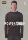 Route End 08