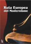 Route europ&eacute;enne de l'Art Nouveau