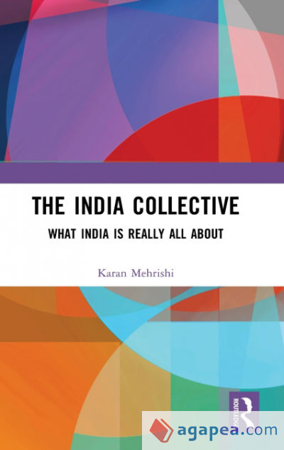 The India Collective