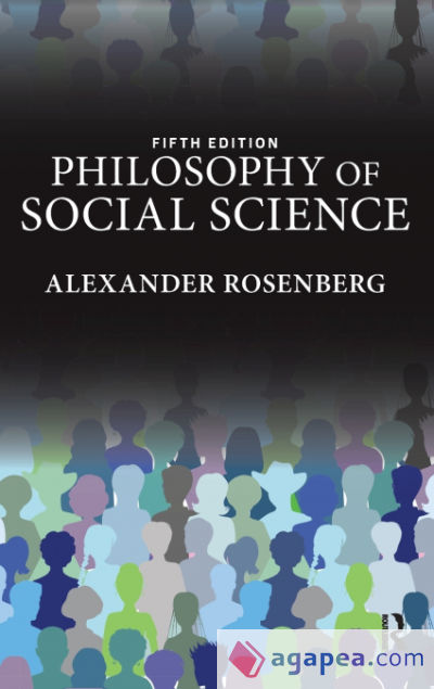 Philosophy of Social Science