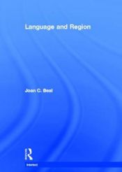 Portada de Language and Region