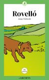 Rovell&oacute;