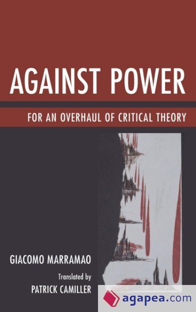 Against Power