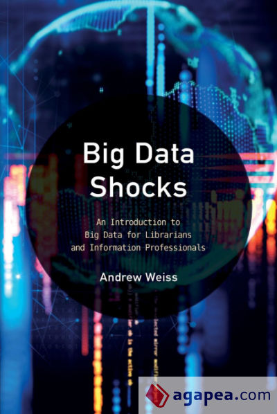 Big Data Shocks