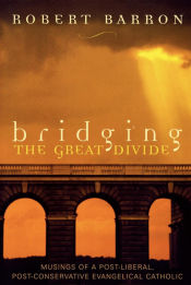 Portada de Bridging the Great Divide