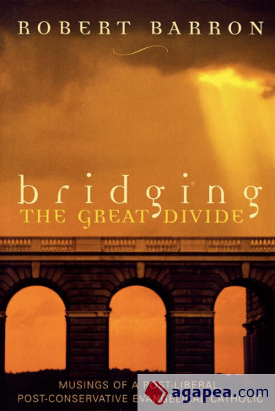 Bridging the Great Divide