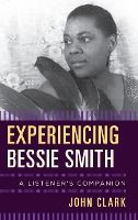 Portada de Experiencing Bessie Smith
