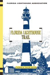Portada de Florida Lighthouse Trail