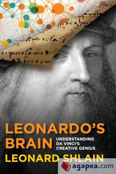 Leonardoâ€™s Brain