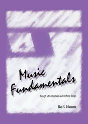 Portada de Music Fundamentals
