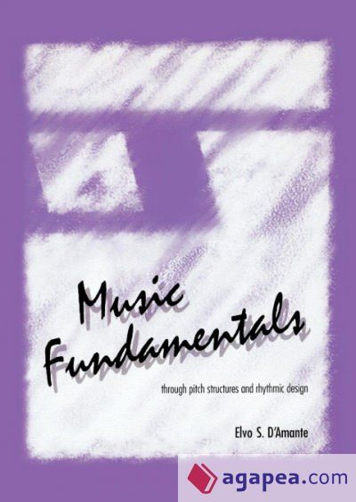 Music Fundamentals