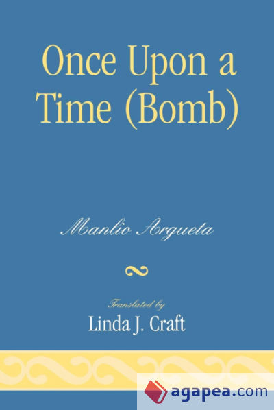 Once Upon a Time (Bomb)