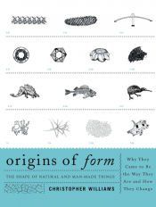 Portada de Origins of Form