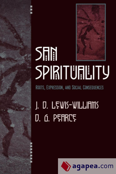 San Spirituality