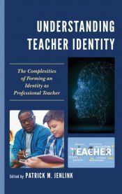 Portada de Understanding Teacher Identity