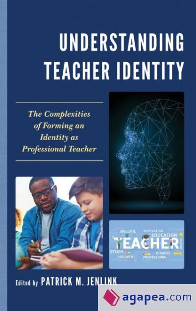 Understanding Teacher Identity