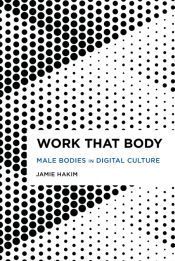Portada de Work That Body
