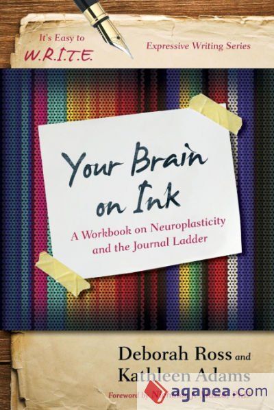 Your Brain on Ink