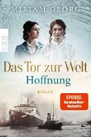 Portada de Das Tor zur Welt: Hoffnung