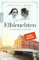 Portada de Elbleuchten