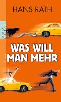 Portada de Was will man mehr