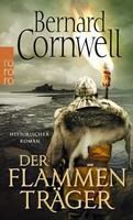 Portada de Der Flammentr&auml;ger