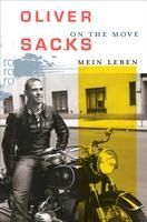 Portada de On the Move: Mein Leben