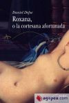 Roxana o la cortesana afortunada