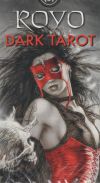 Royo Dark Tarot