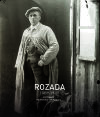 Rozada (1859-1938) : Fotògraf- escenògraf - periodista