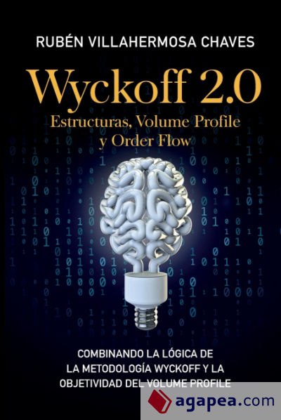 Wyckoff 2.0