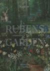 Rubens' Garden