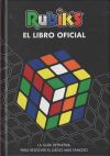 Rubik's. El libro oficial