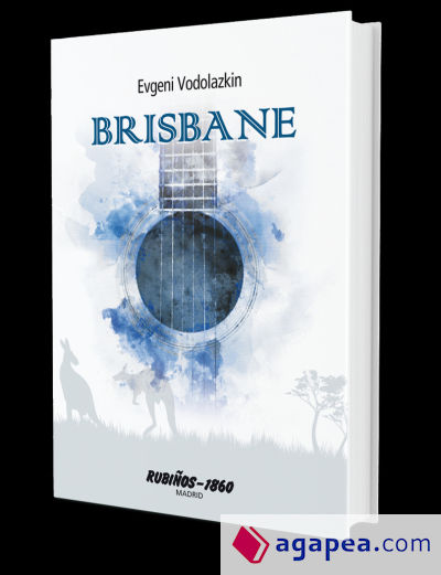 Brisbane