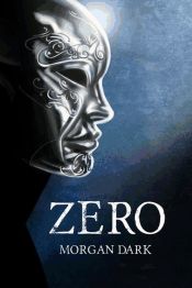 Portada de Zero