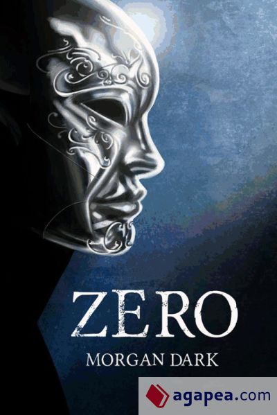 Zero