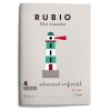 Rubio, L'art D'aprendre, Educaci&oacute; Infantil. Quadern 4