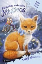 Portada de Ruby Rizos baila (Ebook)