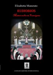 Portada de Rudiobios (Ebook)