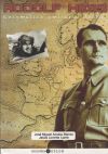 Rudolf Hess