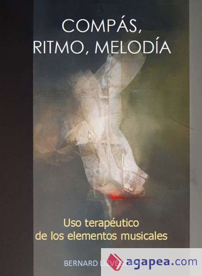 Compás, ritmo, melodía