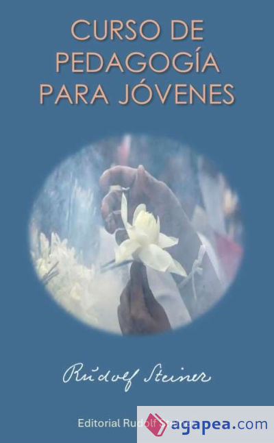 Curso de pedagogía para jóvenes